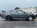 Thumbnail image of 2009 Kia Optima at Lehner Auto Sales LLC