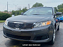 Thumbnail image of 2009 Kia Optima at Lehner Auto Sales LLC