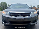Thumbnail image of 2009 Kia Optima at Lehner Auto Sales LLC