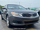 Thumbnail image of 2009 Kia Optima at Lehner Auto Sales LLC