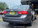 Thumbnail image of 2009 Kia Optima at Lehner Auto Sales LLC