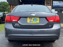 Thumbnail image of 2009 Kia Optima at Lehner Auto Sales LLC