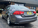 Thumbnail image of 2009 Kia Optima at Lehner Auto Sales LLC