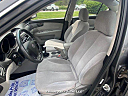 Thumbnail image of 2009 Kia Optima at Lehner Auto Sales LLC