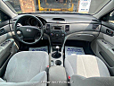 Thumbnail image of 2009 Kia Optima at Lehner Auto Sales LLC