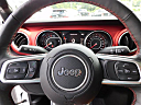 Thumbnail image of 2020 Jeep Gladiator at Gary Mathews Motors