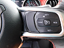 Thumbnail image of 2020 Jeep Gladiator at Gary Mathews Motors