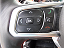 Thumbnail image of 2020 Jeep Gladiator at Gary Mathews Motors