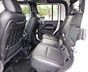 Thumbnail image of 2020 Jeep Gladiator at Gary Mathews Motors