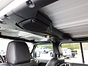 Thumbnail image of 2020 Jeep Gladiator at Gary Mathews Motors