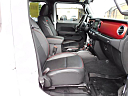 Thumbnail image of 2020 Jeep Gladiator at Gary Mathews Motors