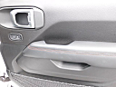 Thumbnail image of 2020 Jeep Gladiator at Gary Mathews Motors