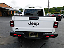 Thumbnail image of 2020 Jeep Gladiator at Gary Mathews Motors