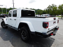 Thumbnail image of 2020 Jeep Gladiator at Gary Mathews Motors