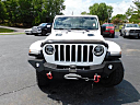 Thumbnail image of 2020 Jeep Gladiator at Gary Mathews Motors