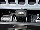 Thumbnail image of 2020 Jeep Gladiator at Gary Mathews Motors