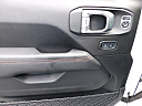 Thumbnail image of 2020 Jeep Gladiator at Gary Mathews Motors