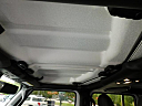 Thumbnail image of 2020 Jeep Gladiator at Gary Mathews Motors