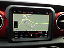 Thumbnail image of 2020 Jeep Gladiator at Gary Mathews Motors