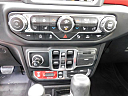 Thumbnail image of 2020 Jeep Gladiator at Gary Mathews Motors
