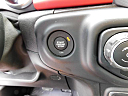 Thumbnail image of 2020 Jeep Gladiator at Gary Mathews Motors