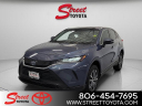 Thumbnail image of 2022 Toyota Venza at Street Toyota, Inc.