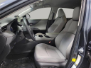 Thumbnail image of 2022 Toyota Venza at Street Toyota, Inc.
