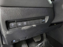 Thumbnail image of 2022 Toyota Venza at Street Toyota, Inc.