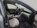 Thumbnail image of 2022 Toyota Venza at Street Toyota, Inc.