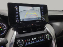 Thumbnail image of 2022 Toyota Venza at Street Toyota, Inc.
