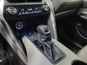 Thumbnail image of 2022 Toyota Venza at Street Toyota, Inc.