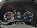 Thumbnail image of 2022 Toyota Venza at Street Toyota, Inc.