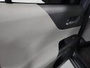 Thumbnail image of 2022 Toyota Venza at Street Toyota, Inc.