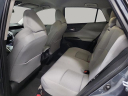 Thumbnail image of 2022 Toyota Venza at Street Toyota, Inc.
