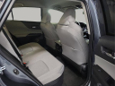 Thumbnail image of 2022 Toyota Venza at Street Toyota, Inc.