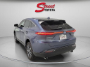 Thumbnail image of 2022 Toyota Venza at Street Toyota, Inc.