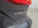 Thumbnail image of 2022 Toyota Venza at Street Toyota, Inc.