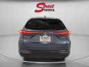 Thumbnail image of 2022 Toyota Venza at Street Toyota, Inc.