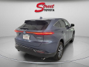 Thumbnail image of 2022 Toyota Venza at Street Toyota, Inc.