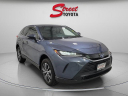 Thumbnail image of 2022 Toyota Venza at Street Toyota, Inc.