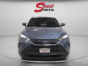 Thumbnail image of 2022 Toyota Venza at Street Toyota, Inc.