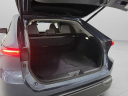 Thumbnail image of 2022 Toyota Venza at Street Toyota, Inc.