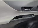 Thumbnail image of 2022 Toyota Venza at Street Toyota, Inc.