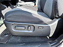 Thumbnail image of 2021 Toyota Tacoma at Nesenger 112 Chevrolet Hyundai Mazda