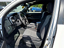 Thumbnail image of 2021 Toyota Tacoma at Nesenger 112 Chevrolet Hyundai Mazda