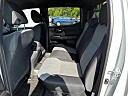Thumbnail image of 2021 Toyota Tacoma at Nesenger 112 Chevrolet Hyundai Mazda