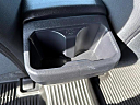 Thumbnail image of 2021 Toyota Tacoma at Nesenger 112 Chevrolet Hyundai Mazda