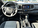 Thumbnail image of 2021 Toyota Tacoma at Nesenger 112 Chevrolet Hyundai Mazda