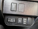 Thumbnail image of 2021 Toyota Tacoma at Nesenger 112 Chevrolet Hyundai Mazda