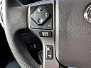 Thumbnail image of 2021 Toyota Tacoma at Nesenger 112 Chevrolet Hyundai Mazda